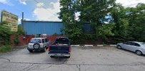North Providence Auto Salvage01