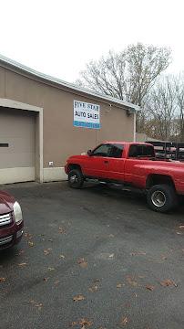 Five Star Auto Salvage