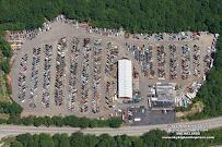 Universal Auto Salvage01