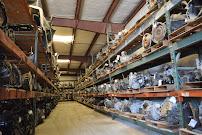 Martin's Import Salvage, Inc.01