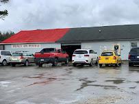 Deals On Wheels Auto Salvage01