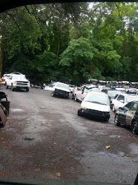 Biello Auto Parts01