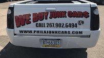 Philadelphia Junk Cars, Inc01