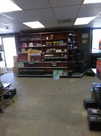 Spitz Auto Parts01