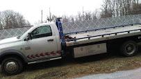 Progress Auto Salvage Inc01