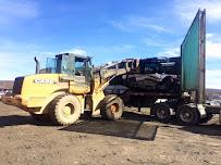Madison Salvage & Recycling01