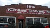 Wirthman Bros Inc01