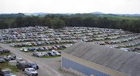 Novak Auto Parts01