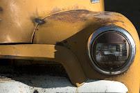 Dave's Auto Salvage & Sales, LLC01