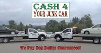 Cash 4 Your Junk Car01