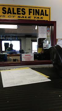 Chuck & Eddie's Used Auto Parts01