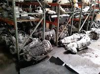 First Choice Auto Salvage01
