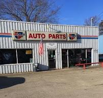 Carquest Auto Parts - Seneca Auto Parts