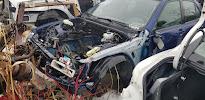 T & M Auto Salvage01