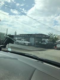 Dottino's Used Parts Co01