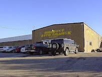 All Discount Auto Salvage01