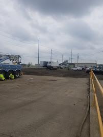Dick's Auto Salvage