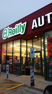 O'Reilly Auto Parts01