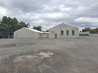 Tri-State Metals Inc01