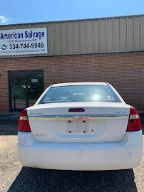 American Salvage01