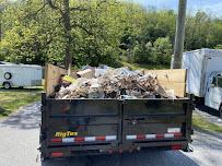 Flawless Junk Removal & Hauling LLC