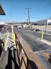 LKQ Pick Your Part - Santa Fe Springs01