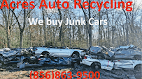 Untied Auto Recycling Glassboro Inc01