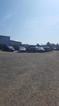 Jordan Auto Parts01