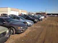 Junk Cars for Cash Today01