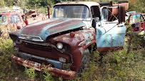 Renick's Used Auto Parts01