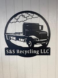 S & S Recycling LLC01