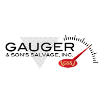 Gauger & Son Salvage, Inc.01