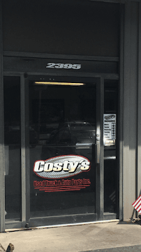 Costy's Truck & Auto Parts01