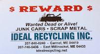 Ideal Recycling Inc.01