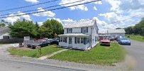 B & E Auto & Truck Salvage & Repair01