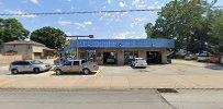 Clearview Auto & Repair01