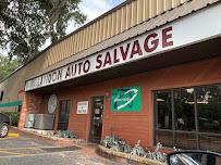 Brandon Auto Salvage