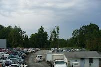 Central Auto Salvage01