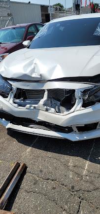 Nunes Auto Body & Sales01