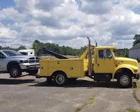 412 Logistics Towing & Recovery01