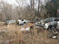 R C Auto Salvage01