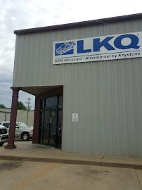Lkq