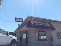 Rollins Auto Wrecking01