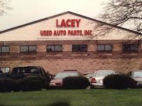Lacey Used Auto Parts Inc01