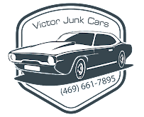 Victor Junk Cars01