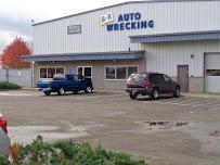 B&R Auto Wrecking01