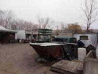 Al's Auto Salvage