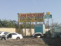 Lane Recyclers01