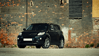 Lane's Auto Parts01