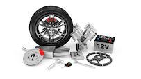 S & S Auto & Pick-Up Salvage01